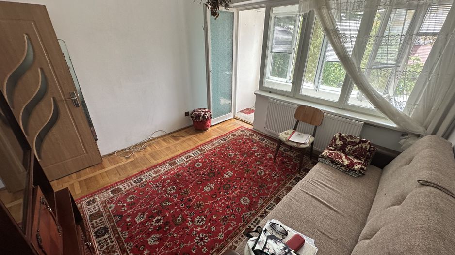 Apartament 2 camere etaj 2  decomandat - Poză 5