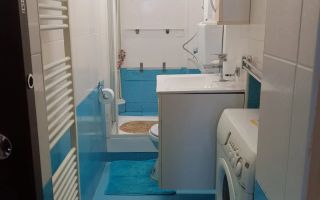 Domenii * 3 camere / 74 mp |Loc de Parcare Inclus - Poză 9