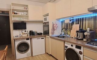 4 camere | Parcare | The Park | Tineretului - Poză 5