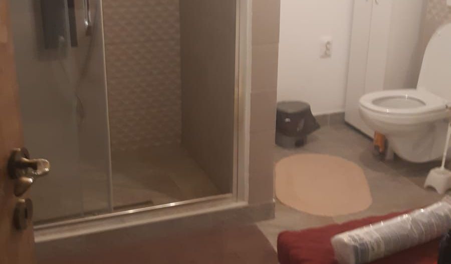 Ag EUROPA vinde casa individuala in COROD cu 2 camere și teren 22 ari. - Poză 1