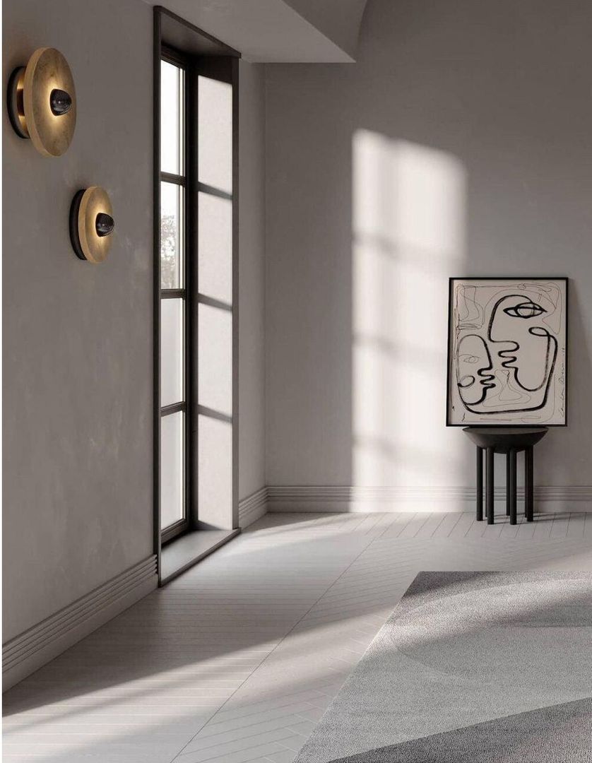 3 camere decomandat Ansamblu Premium Titan Pallady - Poză 3