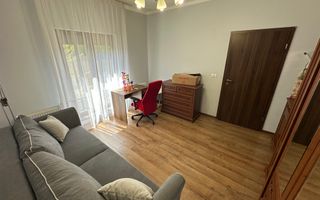 Casa parter cu carpot - Poză 15