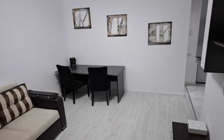 Apartament 2 camere Militari Residence + Loc Parcare - Poză 2