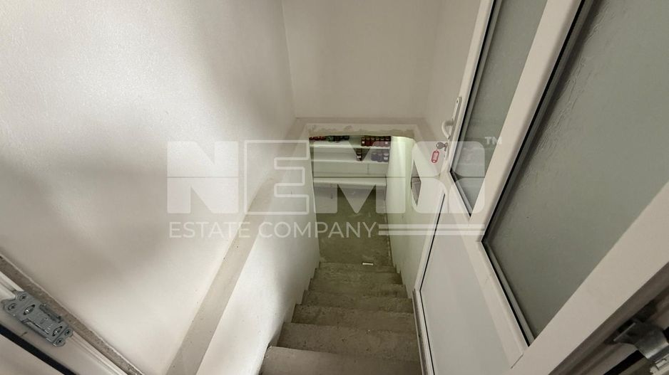 CASA IN MARGINEA | 320.000 EURO | GATA DE MUTARE | - Poză 17