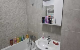 De vanzare Garsoniera MILITARI RESIDENCE - Poză 7