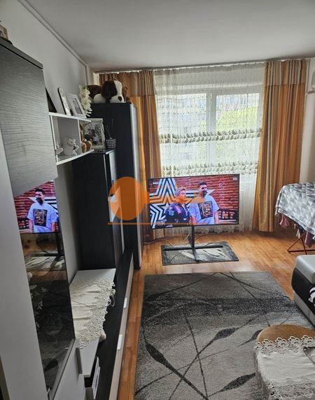 3 Camere 12 minute de Metrou Crangasi (Centrala Proprie) - Poză 4