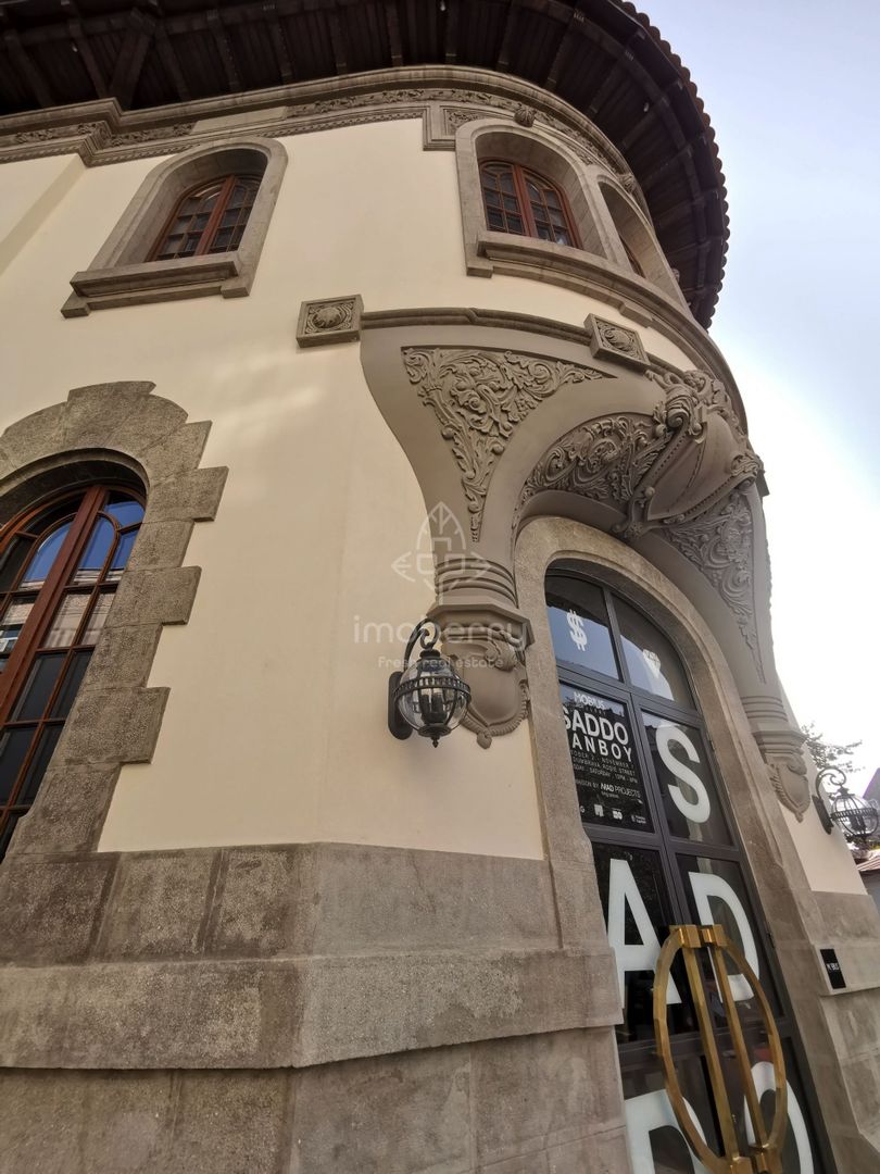 La Maison - Poză 11