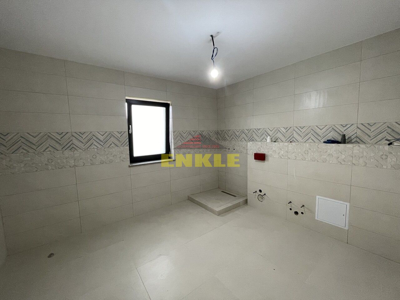 Casa la cheie, zona Hudum - Poză 9