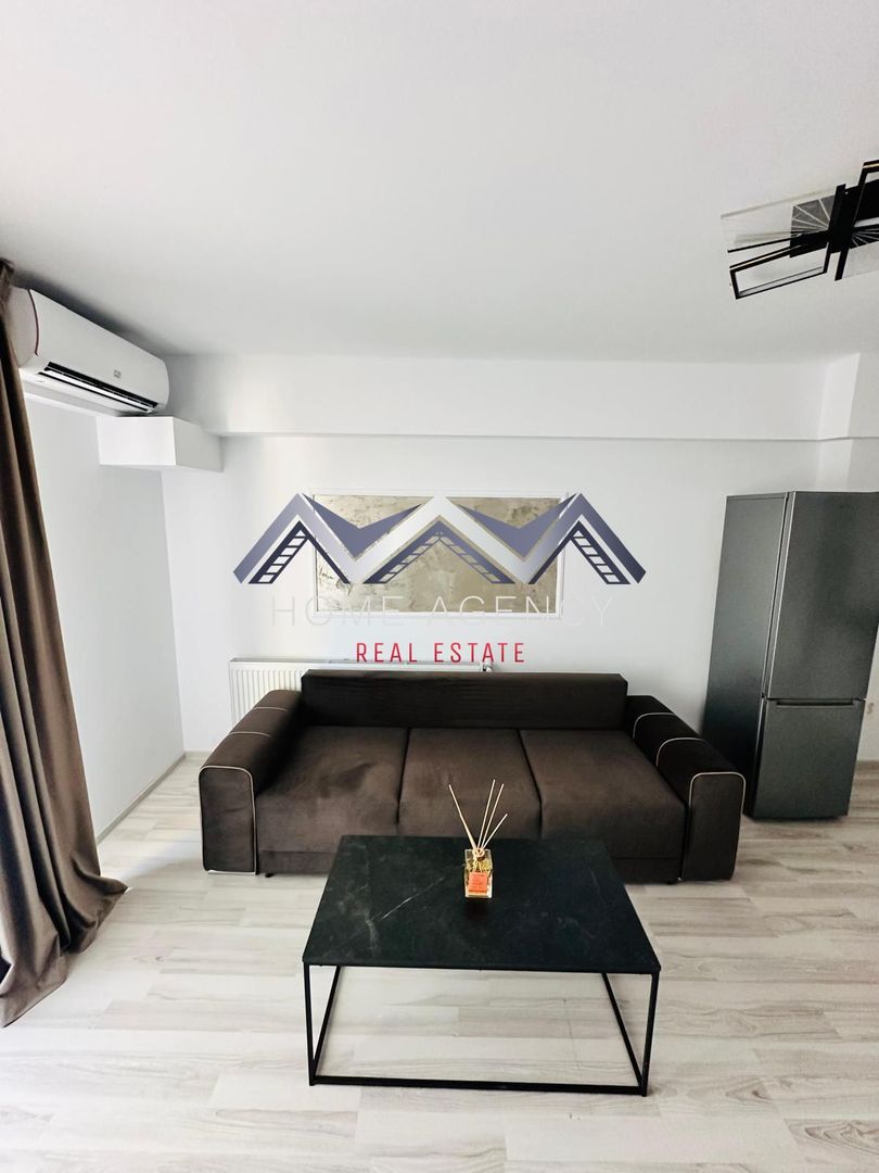 Apartament 2 camere Otopeni | include parcare - Poză 2