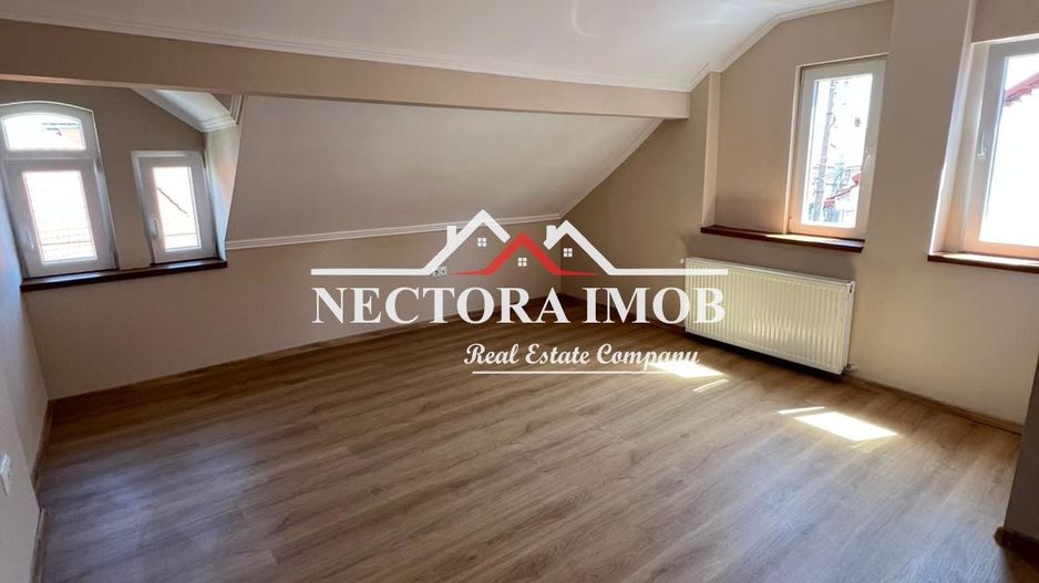 EXCLUSIVITATE Nectora Imob-Apartament 3 camere, Renovat, Ultracentral - Poză 5