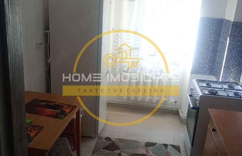 Apartament de inchiriat cu 2 camere/ 4mp/ zona Galata - Poză 5