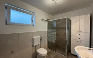 Casă de vânzare în Șura Mare, teren 334 mp - Poză 40
