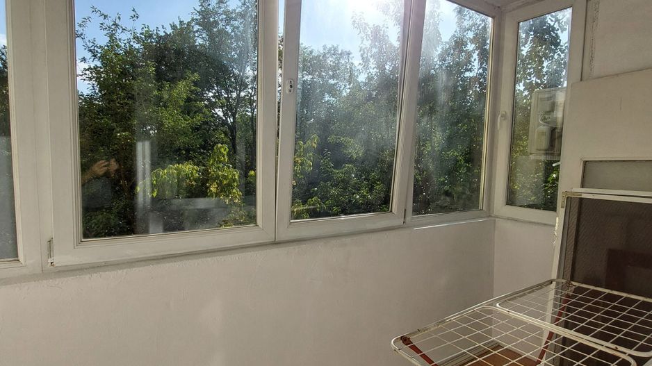 Apartament 3 camere zona Marasti - Poză 13