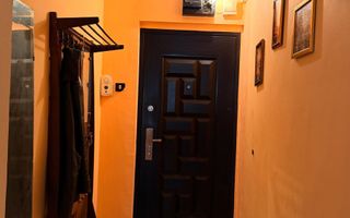 Apartament 2 camere decom - Micro 19 - Poză 4