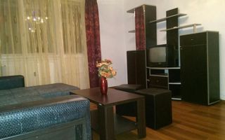 2 camere (metrou 5min - Raul Doamnei) - Poză 5