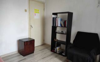 Etaj 2, Fara Risc, 2 camere zona Alexandru cel Bun - Poză 4