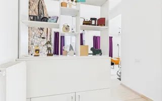 Apartament 2 camere 100 mp , Bucureștii Noi Sec. 1 Bucuresti - Poză 20