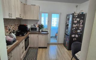 Apartament 2 camere decomandat, Între Lacuri, aproape de Iulius Mall. - Poză 2