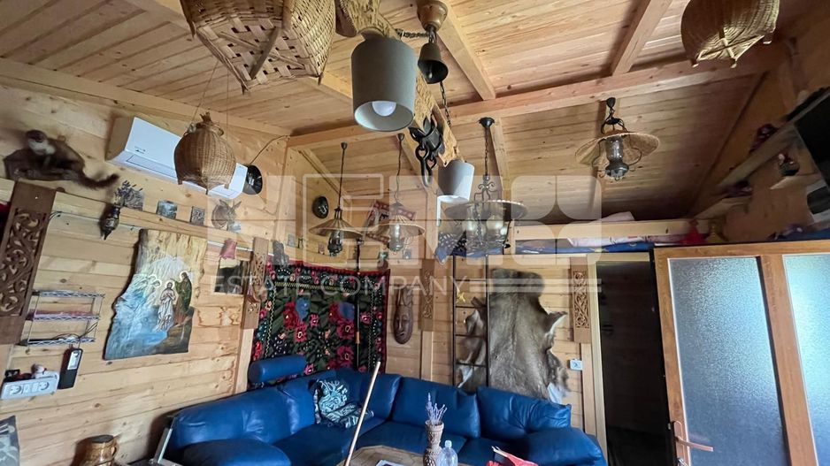 Teren Intravilan I 24 Ari I Suceava/Lisaura 10.000E/Ar - Poză 5