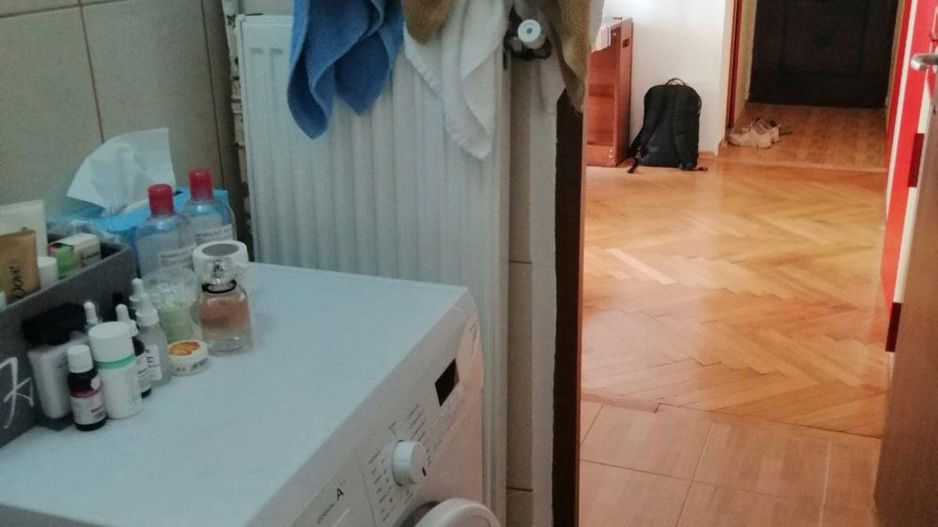 Apartament 2 Camere AC | Floreasca | Parc Cinema Floreasca - Poză 5