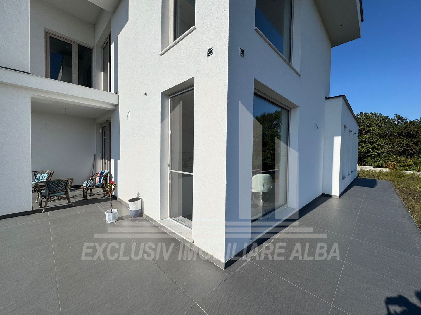 Casa individuala de vanzare, Seigau - Poză 10