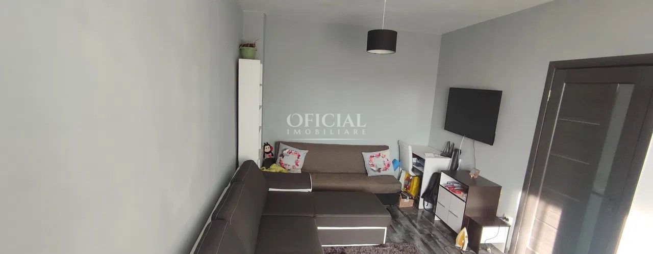 Apartament 2 Camere | 37 Mp | Intermediar | Gheorgheni IULIUS MALL - Poză 2