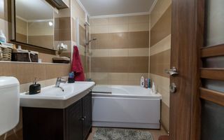 Apartament 2 camere, parter, Podgoria - Poză 6