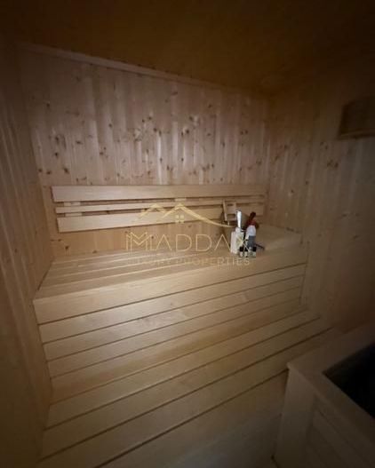 Apartament 4 camere I Herastrau  I Sauna & Piscina - Poză 6