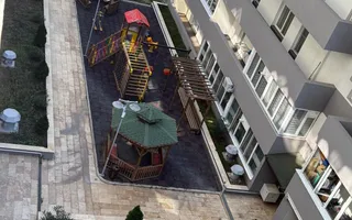 2 Camere - 60MP | Credit | 2023 | Parcare Subteran-INCLUS | Preciziei - Poză 16