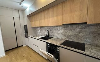 Apartament 3 camere- Pipera- First Estates - Poză 6