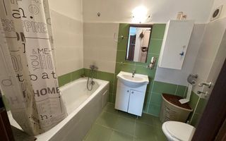 Comision 0% Apartament 2 camere in complex privat Aparatorii Patriei - Poză 6