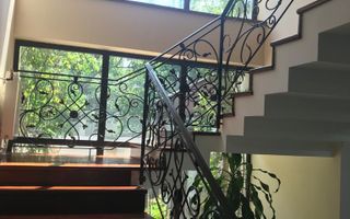 Vila superba langa padure in Pipera, Iancu Nicolae - Poză 9