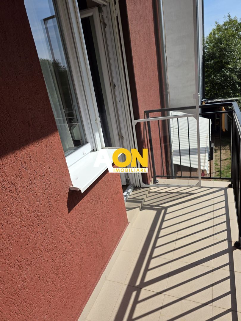 Apartament 2 camere, open space, cartier Orhideea, parcare privata - Poză 7