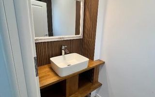 Vila individuală premium | Prima inchiriere | Curte 300mp | Otopeni - Poză 14