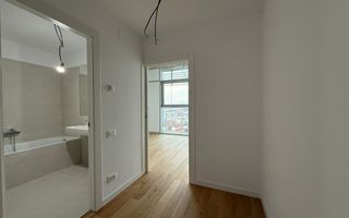 4 Camere UpSite Floreasca I  COMISION 0% - Poză 10