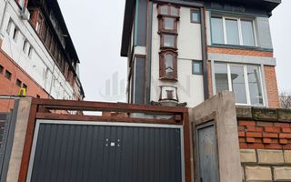 REA1027568 APARTAMENT 3 CAMERE I MANSARDA I VOLUNTARI - Poză 19