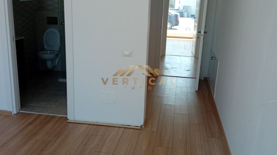 Inchiriere- Vila Moderna 3 camere Mega Parc- Berceni /Vidra - Poză 6