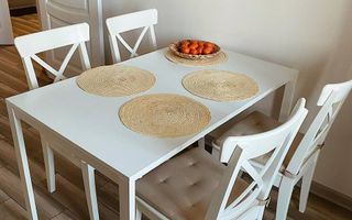 Chirie, apartament, 1 cameră, strada Mioriţa, Telecentru - Poză 2