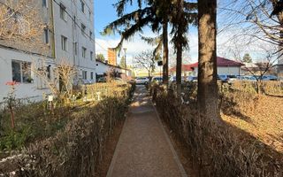 Ap 2 camere renovat - mobilat și utilat complet - Poză 19