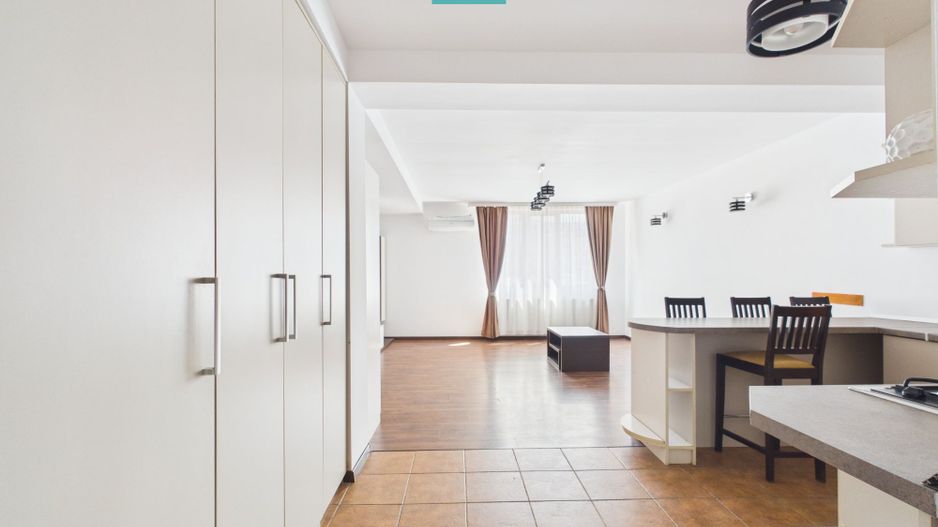 Apartament 2 camere | Bloc nou | Circumvalațiunii - Poză 2