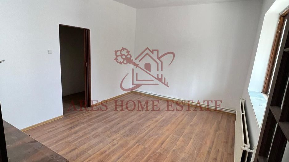 Casa individuala foarte spatioasa cu teren de 1850 mp | Sanandrei - Poză 5