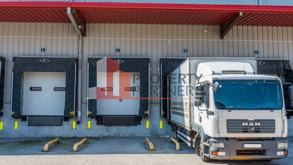 Spatiu de dezpozitare - Poză 3