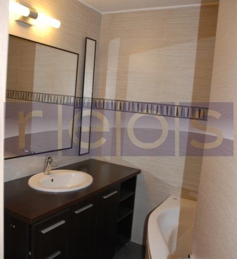 VANZARE3 CAMERE, Octavian Goga - Unirii - Nerva Traian renovat, mobilat - Poză 12