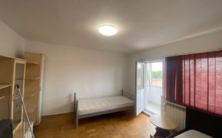 De închiriat Apartament cu trei camera  Lugoj - Poză 4