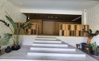 OLIMP(COD03) - Studio de lux in Complex exclusivist ! - Poză 3