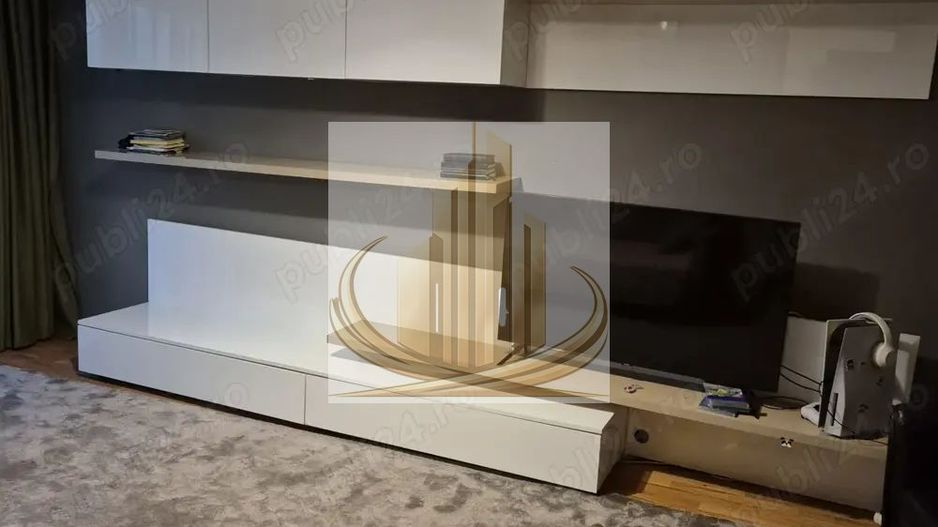 Apartament 4 camere, 76mp + 3 balcoane, zona Calea Aradului - Poză 5