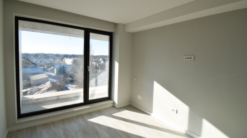 Apartament 3 camere | Baneasa | Premium - Poză 8