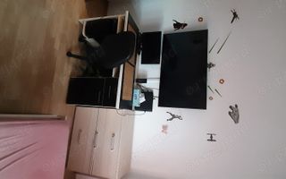 inchiriez apartament 3 camere ,loc parcare - Poză 4