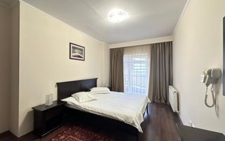 Apartament 3 camere Aviatiei Aerogarii| Loc de parcare - Poză 7
