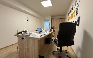 2 camere decomandate, pentru birouri sau locuință, Gheorgheni, zona Titulescu - Poză 3
